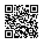 TL6210AF200GQ QRCode