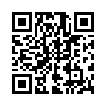 TL6215VF200GGT QRCode