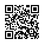 TL6304BF200QJ QRCode