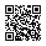 TL6700AF260QJ QRCode