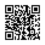 TL712CPG4 QRCode