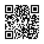 TL712CPWR QRCode