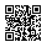TL714CPG4 QRCode