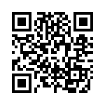 TL71K22K0 QRCode