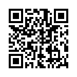 TL750L08CDR QRCode