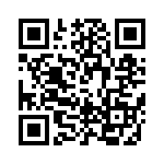 TL750L10CDG4 QRCode