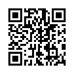 TL750L12CD QRCode