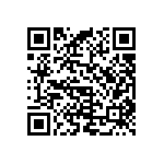 TL750M05CKTTRG3 QRCode