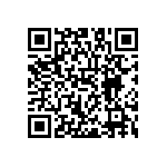 TL750M08CKTPRG3 QRCode