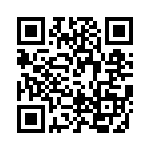 TL750M10CKTPR QRCode