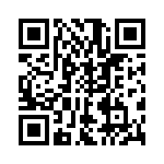 TL750M12CKCSE3 QRCode