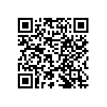 TL760M33QKTTRQ1 QRCode