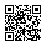 TL7660CD QRCode