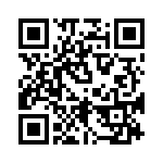 TL7660CPG4 QRCode