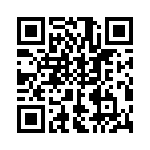 TL7660IDGKT QRCode