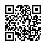 TL7700CPSR QRCode