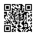 TL7700CPW QRCode