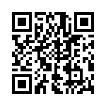 TL7700CPWG4 QRCode
