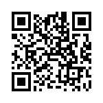 TL7702AID1-A QRCode