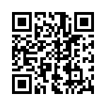 TL7702AIP QRCode