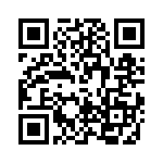 TL7705ACDG4 QRCode