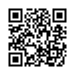 TL7705ACPG4 QRCode