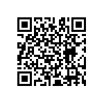 TL7705AID1013TRA QRCode