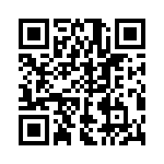 TL7705AIDE4 QRCode