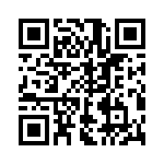 TL7705AIP-A QRCode