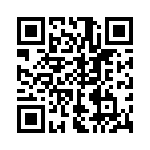 TL7705AIP QRCode