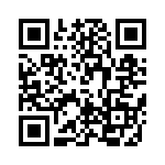 TL7705BQDRG4 QRCode