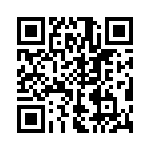 TL7705CPSR-B QRCode