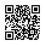 TL7726CDR QRCode