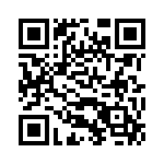 TL7726QD QRCode