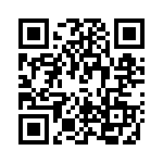 TL7726QP QRCode