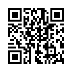 TL7733BCDG4 QRCode