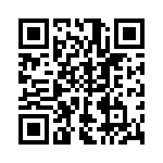 TL7757IDR QRCode