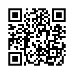 TL7757ILPE3 QRCode