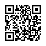 TL7757ILPRE3 QRCode