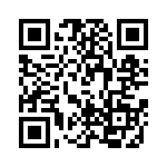 TL7759CPSR QRCode