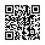 TL7759CPW QRCode