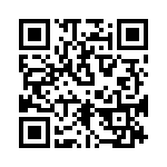 TL7759CPWR QRCode