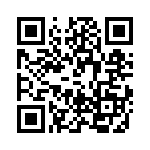 TL7770-5IDW QRCode