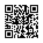 TL780-05CKC QRCode