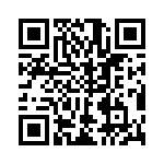 TL780-05CKTTR QRCode