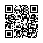 TL780-15KCSE3 QRCode