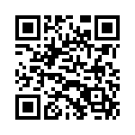 TL8012-S2024SM QRCode