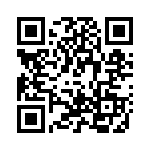 TL852CDR QRCode