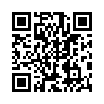 TL852CDRG4 QRCode