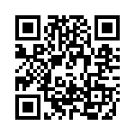 TL88K33R0 QRCode